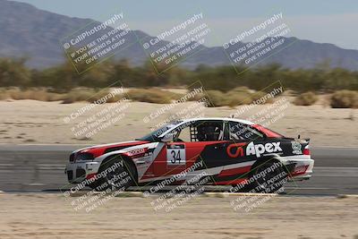 media/Oct-12-2025-Lucky Dog Racing (Sun) [[8adb5568ea]]/2-Second Stint/4-Turn 10 Inside/